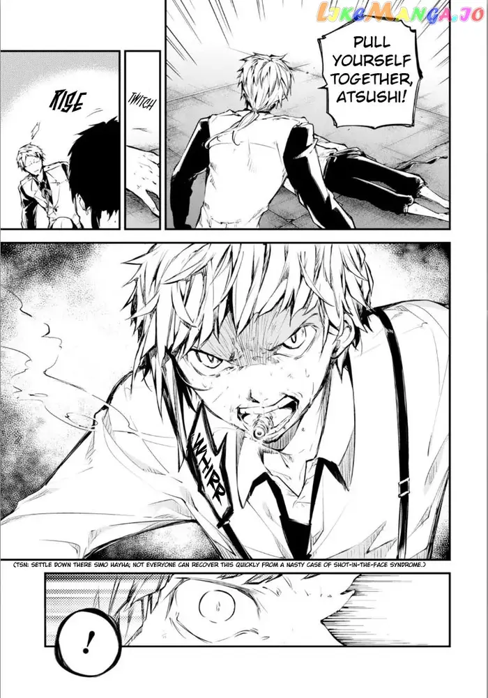 Bungou Stray Dogs Chapter 47.5 image 17_optimized